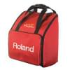 ROLAND BAG-FR-1